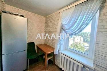 1-комнатная квартира по адресу Левко Лукьяненко пер. (площадь 28 м²) - imageAlt 25 1-комнатная квартира по адресу Левко Лукьяненко пер. (площадь 28 м²) - Atlanta.ua - imageAlt 25