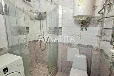 1-комнатная квартира по адресу Левко Лукьяненко пер. (площадь 28 м²) - imageAlt 26 1-комнатная квартира по адресу Левко Лукьяненко пер. (площадь 28 м²) - Atlanta.ua - imageAlt 26