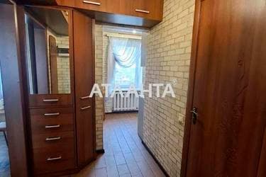 1-комнатная квартира по адресу Левко Лукьяненко пер. (площадь 28 м²) - imageAlt 30 1-комнатная квартира по адресу Левко Лукьяненко пер. (площадь 28 м²) - Atlanta.ua - imageAlt 30