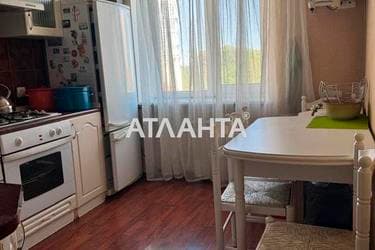 1-комнатная квартира по адресу Леваневского пер. (площадь 40 м²) - imageAlt 17 1-комнатная квартира по адресу Леваневского пер. (площадь 40 м²) - Atlanta.ua - imageAlt 17