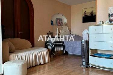 1-комнатная квартира по адресу Леваневского пер. (площадь 40 м²) - imageAlt 18 1-комнатная квартира по адресу Леваневского пер. (площадь 40 м²) - Atlanta.ua - imageAlt 18