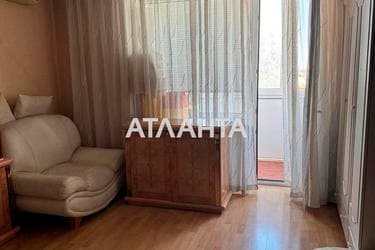 1-комнатная квартира по адресу Леваневского пер. (площадь 40 м²) - imageAlt 19 1-комнатная квартира по адресу Леваневского пер. (площадь 40 м²) - Atlanta.ua - imageAlt 19