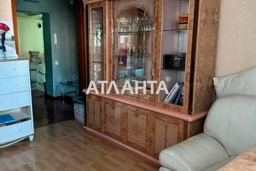 1-комнатная квартира по адресу Леваневского пер. (площадь 40 м²) - imageAlt 20 1-комнатная квартира по адресу Леваневского пер. (площадь 40 м²) - Atlanta.ua - imageAlt 20