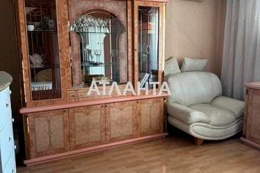 1-комнатная квартира по адресу Леваневского пер. (площадь 40 м²) - imageAlt 21 1-комнатная квартира по адресу Леваневского пер. (площадь 40 м²) - Atlanta.ua - imageAlt 21