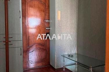 1-комнатная квартира по адресу Леваневского пер. (площадь 40 м²) - imageAlt 22 1-комнатная квартира по адресу Леваневского пер. (площадь 40 м²) - Atlanta.ua - imageAlt 22