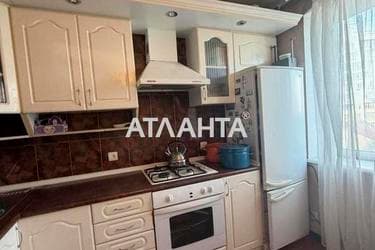 1-комнатная квартира по адресу Леваневского пер. (площадь 40 м²) - imageAlt 15 1-комнатная квартира по адресу Леваневского пер. (площадь 40 м²) - Atlanta.ua - imageAlt 15