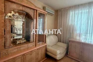 1-комнатная квартира по адресу Леваневского пер. (площадь 40 м²) - imageAlt 16 1-комнатная квартира по адресу Леваневского пер. (площадь 40 м²) - Atlanta.ua - imageAlt 16