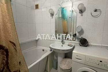 1-комнатная квартира по адресу Леваневского пер. (площадь 40 м²) - imageAlt 24 1-комнатная квартира по адресу Леваневского пер. (площадь 40 м²) - Atlanta.ua - imageAlt 24