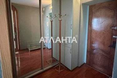1-комнатная квартира по адресу Леваневского пер. (площадь 40 м²) - imageAlt 25 1-комнатная квартира по адресу Леваневского пер. (площадь 40 м²) - Atlanta.ua - imageAlt 25