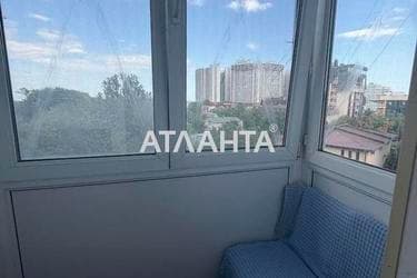 1-комнатная квартира по адресу Леваневского пер. (площадь 40 м²) - imageAlt 26 1-комнатная квартира по адресу Леваневского пер. (площадь 40 м²) - Atlanta.ua - imageAlt 26