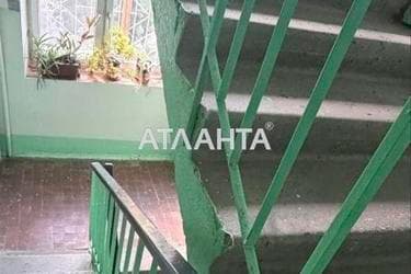 1-комнатная квартира по адресу Леваневского пер. (площадь 40 м²) - imageAlt 27 1-комнатная квартира по адресу Леваневского пер. (площадь 40 м²) - Atlanta.ua - imageAlt 27
