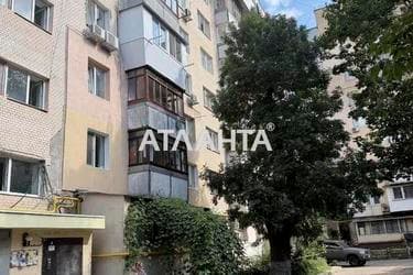 1-комнатная квартира по адресу Леваневского пер. (площадь 40 м²) - imageAlt 28 1-комнатная квартира по адресу Леваневского пер. (площадь 40 м²) - Atlanta.ua - imageAlt 28