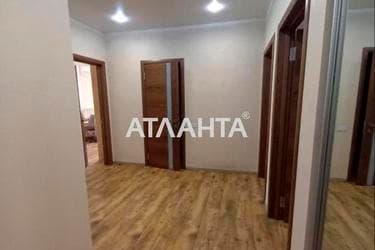3-комнатная квартира по адресу ул. Проценко (площадь 85 м²) - фото 30 3-комнатная квартира по адресу ул. Проценко (площадь 85 м²) - Atlanta.ua - фото 30