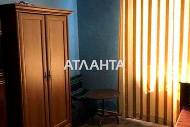 Коммунальная квартира по адресу ул. Пишенина (площадь 15 м²) - imageAlt 7 Коммунальная квартира по адресу ул. Пишенина (площадь 15 м²) - Atlanta.ua - imageAlt 7