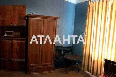 Коммунальная квартира по адресу ул. Пишенина (площадь 15 м²) - imageAlt 10 Коммунальная квартира по адресу ул. Пишенина (площадь 15 м²) - Atlanta.ua - imageAlt 10