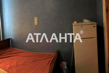 Коммунальная квартира по адресу ул. Пишенина (площадь 15 м²) - imageAlt 8 Коммунальная квартира по адресу ул. Пишенина (площадь 15 м²) - Atlanta.ua - imageAlt 8