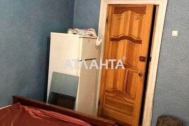 Коммунальная квартира по адресу ул. Пишенина (площадь 15 м²) - imageAlt 9 Коммунальная квартира по адресу ул. Пишенина (площадь 15 м²) - Atlanta.ua - imageAlt 9