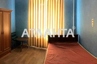 Коммунальная квартира по адресу ул. Пишенина (площадь 15 м²) - imageAlt 11 Коммунальная квартира по адресу ул. Пишенина (площадь 15 м²) - Atlanta.ua - imageAlt 11
