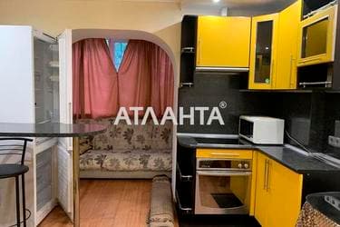 2-комнатная квартира по адресу ул. Пишоновская (площадь 64 м²) - imageAlt 11 2-комнатная квартира по адресу ул. Пишоновская (площадь 64 м²) - Atlanta.ua - imageAlt 11