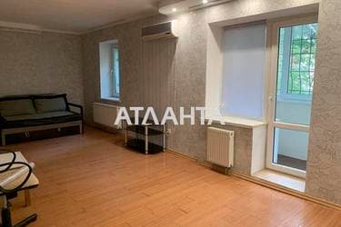2-комнатная квартира по адресу ул. Пишоновская (площадь 64 м²) - imageAlt 12 2-комнатная квартира по адресу ул. Пишоновская (площадь 64 м²) - Atlanta.ua - imageAlt 12