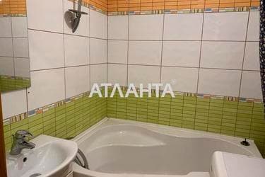 2-комнатная квартира по адресу ул. Пишоновская (площадь 64 м²) - imageAlt 14 2-комнатная квартира по адресу ул. Пишоновская (площадь 64 м²) - Atlanta.ua - imageAlt 14