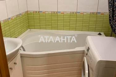 2-комнатная квартира по адресу ул. Пишоновская (площадь 64 м²) - imageAlt 15 2-комнатная квартира по адресу ул. Пишоновская (площадь 64 м²) - Atlanta.ua - imageAlt 15