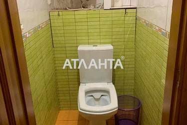 2-комнатная квартира по адресу ул. Пишоновская (площадь 64 м²) - imageAlt 16 2-комнатная квартира по адресу ул. Пишоновская (площадь 64 м²) - Atlanta.ua - imageAlt 16