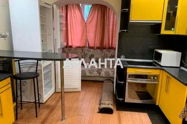 2-комнатная квартира по адресу ул. Пишоновская (площадь 64 м²) - imageAlt 17 2-комнатная квартира по адресу ул. Пишоновская (площадь 64 м²) - Atlanta.ua - imageAlt 17
