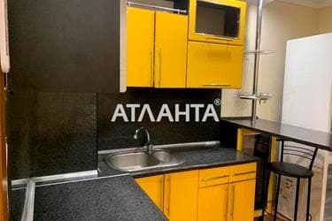 2-комнатная квартира по адресу ул. Пишоновская (площадь 64 м²) - imageAlt 18 2-комнатная квартира по адресу ул. Пишоновская (площадь 64 м²) - Atlanta.ua - imageAlt 18