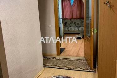 2-комнатная квартира по адресу ул. Пишоновская (площадь 64 м²) - imageAlt 19 2-комнатная квартира по адресу ул. Пишоновская (площадь 64 м²) - Atlanta.ua - imageAlt 19