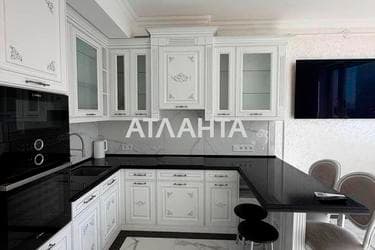 2-комнатная квартира по адресу ул. Канатная (площадь 73,5 м²) - imageAlt 15 2-комнатная квартира по адресу ул. Канатная (площадь 73,5 м²) - Atlanta.ua - imageAlt 15