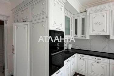 2-комнатная квартира по адресу ул. Канатная (площадь 73,5 м²) - imageAlt 17 2-комнатная квартира по адресу ул. Канатная (площадь 73,5 м²) - Atlanta.ua - imageAlt 17