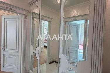 2-комнатная квартира по адресу ул. Канатная (площадь 73,5 м²) - imageAlt 25 2-комнатная квартира по адресу ул. Канатная (площадь 73,5 м²) - Atlanta.ua - imageAlt 25