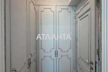 2-комнатная квартира по адресу ул. Канатная (площадь 73,5 м²) - imageAlt 26 2-комнатная квартира по адресу ул. Канатная (площадь 73,5 м²) - Atlanta.ua - imageAlt 26