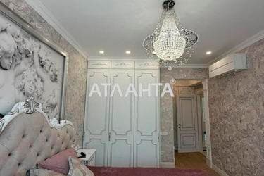 2-комнатная квартира по адресу ул. Канатная (площадь 73,5 м²) - imageAlt 20 2-комнатная квартира по адресу ул. Канатная (площадь 73,5 м²) - Atlanta.ua - imageAlt 20