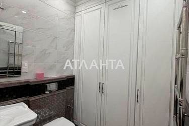 2-комнатная квартира по адресу ул. Канатная (площадь 73,5 м²) - imageAlt 27 2-комнатная квартира по адресу ул. Канатная (площадь 73,5 м²) - Atlanta.ua - imageAlt 27