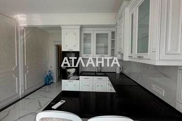 2-комнатная квартира по адресу ул. Канатная (площадь 73,5 м²) - imageAlt 16 2-комнатная квартира по адресу ул. Канатная (площадь 73,5 м²) - Atlanta.ua - imageAlt 16