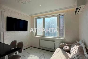 2-комнатная квартира по адресу ул. Канатная (площадь 73,5 м²) - imageAlt 18 2-комнатная квартира по адресу ул. Канатная (площадь 73,5 м²) - Atlanta.ua - imageAlt 18