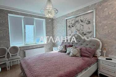 2-комнатная квартира по адресу ул. Канатная (площадь 73,5 м²) - imageAlt 19 2-комнатная квартира по адресу ул. Канатная (площадь 73,5 м²) - Atlanta.ua - imageAlt 19