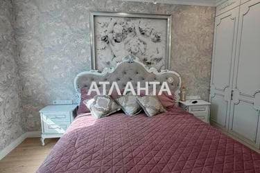2-комнатная квартира по адресу ул. Канатная (площадь 73,5 м²) - imageAlt 21 2-комнатная квартира по адресу ул. Канатная (площадь 73,5 м²) - Atlanta.ua - imageAlt 21
