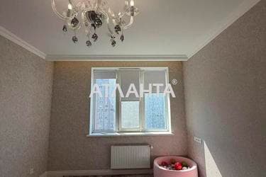 2-комнатная квартира по адресу ул. Канатная (площадь 73,5 м²) - imageAlt 23 2-комнатная квартира по адресу ул. Канатная (площадь 73,5 м²) - Atlanta.ua - imageAlt 23