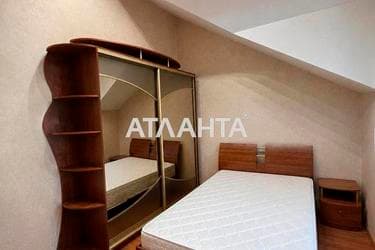 Дом по адресу ул. Строганова (площадь 127 м²) - imageAlt 22 Дом по адресу ул. Строганова (площадь 127 м²) - Atlanta.ua - imageAlt 22