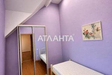 Дом по адресу ул. Строганова (площадь 127 м²) - imageAlt 23 Дом по адресу ул. Строганова (площадь 127 м²) - Atlanta.ua - imageAlt 23