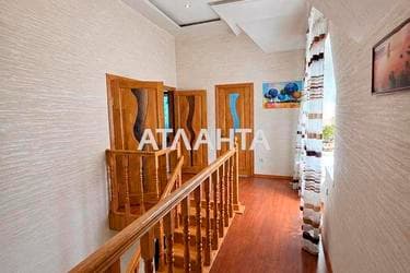Дом по адресу ул. Строганова (площадь 127 м²) - imageAlt 27 Дом по адресу ул. Строганова (площадь 127 м²) - Atlanta.ua - imageAlt 27