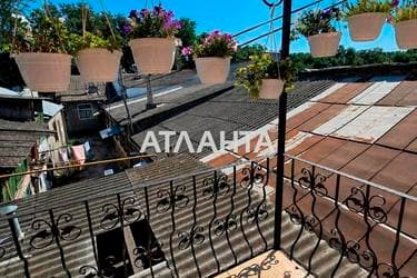 Дом по адресу ул. Строганова (площадь 127 м²) - imageAlt 31 Дом по адресу ул. Строганова (площадь 127 м²) - Atlanta.ua - imageAlt 31
