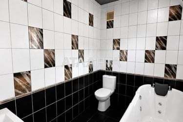 Дом по адресу ул. Строганова (площадь 127 м²) - imageAlt 26 Дом по адресу ул. Строганова (площадь 127 м²) - Atlanta.ua - imageAlt 26