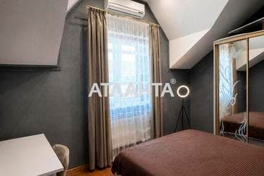 Дом по адресу ул. Строганова (площадь 127 м²) - imageAlt 24 Дом по адресу ул. Строганова (площадь 127 м²) - Atlanta.ua - imageAlt 24