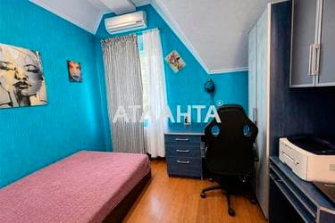 Дом по адресу ул. Строганова (площадь 127 м²) - imageAlt 25 Дом по адресу ул. Строганова (площадь 127 м²) - Atlanta.ua - imageAlt 25