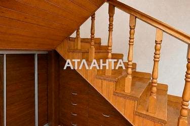 Дом по адресу ул. Строганова (площадь 127 м²) - imageAlt 28 Дом по адресу ул. Строганова (площадь 127 м²) - Atlanta.ua - imageAlt 28