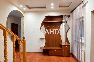 Дом по адресу ул. Строганова (площадь 127 м²) - imageAlt 29 Дом по адресу ул. Строганова (площадь 127 м²) - Atlanta.ua - imageAlt 29
